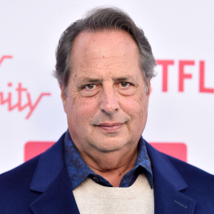 celebrity Jon Lovitz